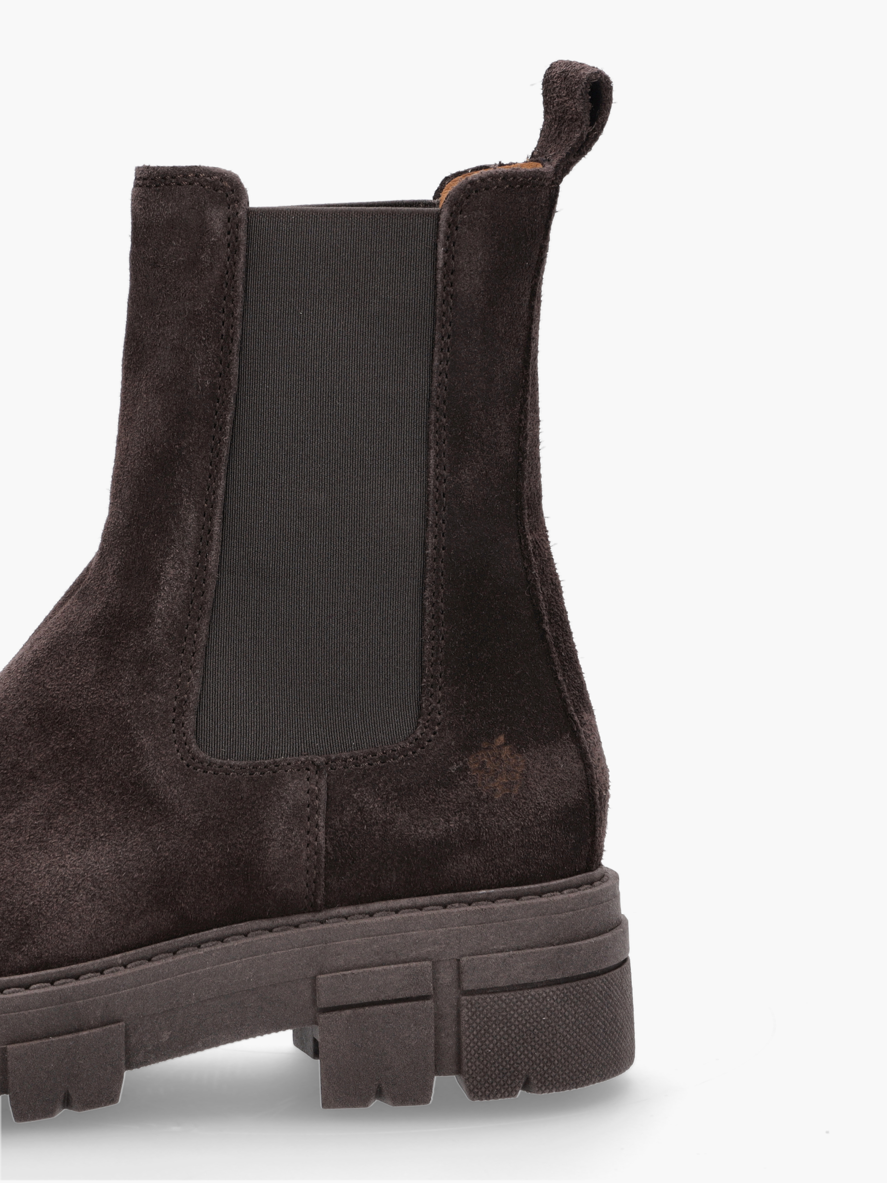 Wildleder, Kleidung, Schuhwerk, Schuh